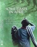 Sometimes in April - wallpapers.