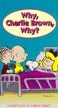 Why, Charlie Brown, Why? - wallpapers.