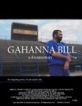Gahanna Bill pictures.