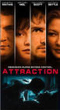 Attraction - wallpapers.