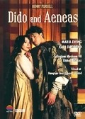 Dido & Aeneas pictures.