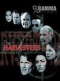 The Harvesters pictures.
