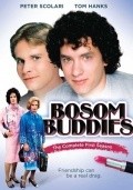 Bosom Buddies  (serial 1980-1982) - wallpapers.