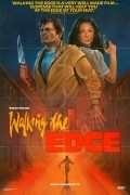 Walking the Edge - wallpapers.