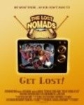 The Lost Nomads: Get Lost! pictures.