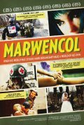 Marwencol pictures.