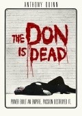 The Don Is Dead pictures.