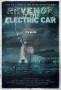 Revenge of the Electric Car - wallpapers.