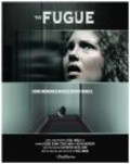 The Fugue pictures.