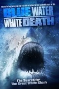 Blue Water, White Death - wallpapers.