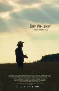 Dry Whiskey - wallpapers.