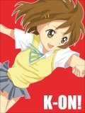 K-On! pictures.
