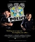 Fairy Tale Police - wallpapers.