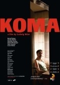 Koma pictures.