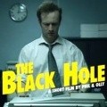 The Black Hole pictures.
