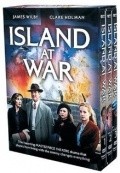 Island at War  (mini-serial) - wallpapers.