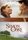 Simon and the Oaks - wallpapers.