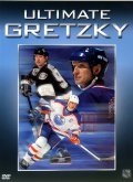 Ultimate Gretzky - wallpapers.