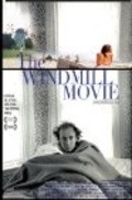 The Windmill Movie pictures.