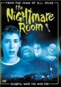 The Nightmare Room pictures.