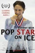 Pop Star on Ice - wallpapers.