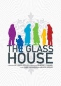 The Glass House pictures.