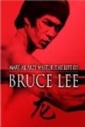 The Life of Bruce Lee pictures.