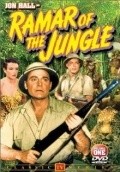 Ramar of the Jungle  (serial 1952-1954) - wallpapers.