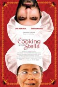 Cooking with Stella - wallpapers.