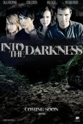 Into the Darkness - wallpapers.