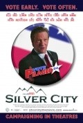 Silver City pictures.