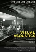Visual Acoustics pictures.