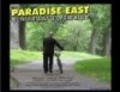 Paradise East pictures.