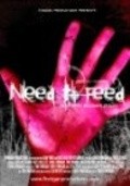 Need to Feed - wallpapers.