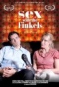 Sex with the Finkels - wallpapers.