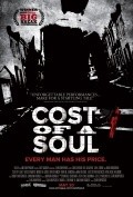 Cost of a Soul pictures.