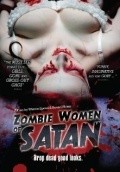 Zombie Women of Satan pictures.