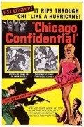 Chicago Confidential - wallpapers.