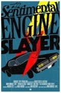 The Sentimental Engine Slayer pictures.