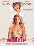 Monster-in-Law pictures.