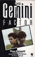 The Gemini Factor pictures.