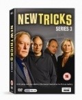 New Tricks pictures.
