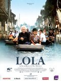 Lola pictures.