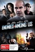 Enemies Among Us pictures.