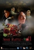 Shake Rattle & Roll XI - wallpapers.