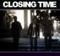 Closing Time - wallpapers.