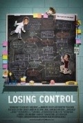 Losing Control - wallpapers.