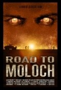 Road to Moloch - wallpapers.