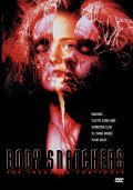 Body Snatchers - wallpapers.