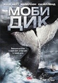 Moby Dick - wallpapers.